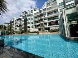 Tierra Vue (D15), Condominium #527275861